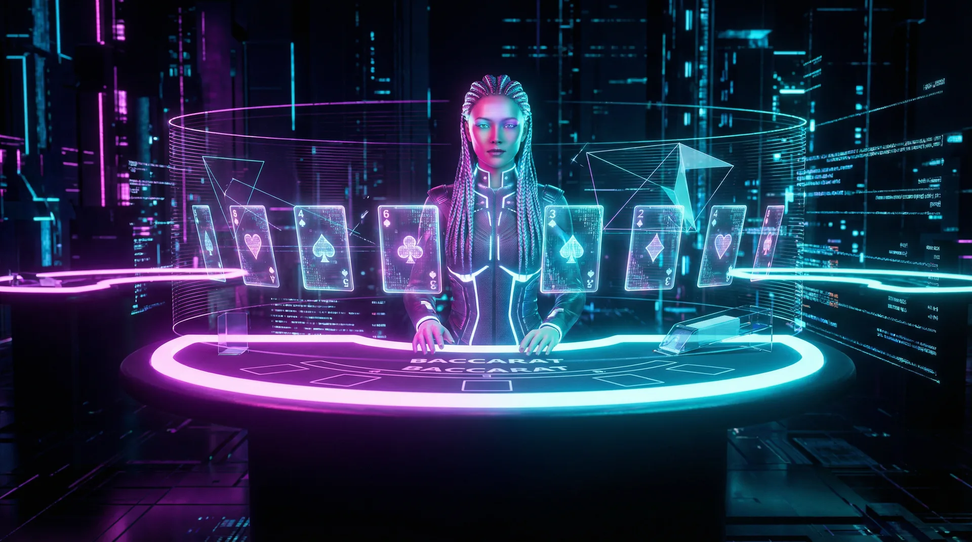 ag真人全息视讯大厅 - 巅峰国际