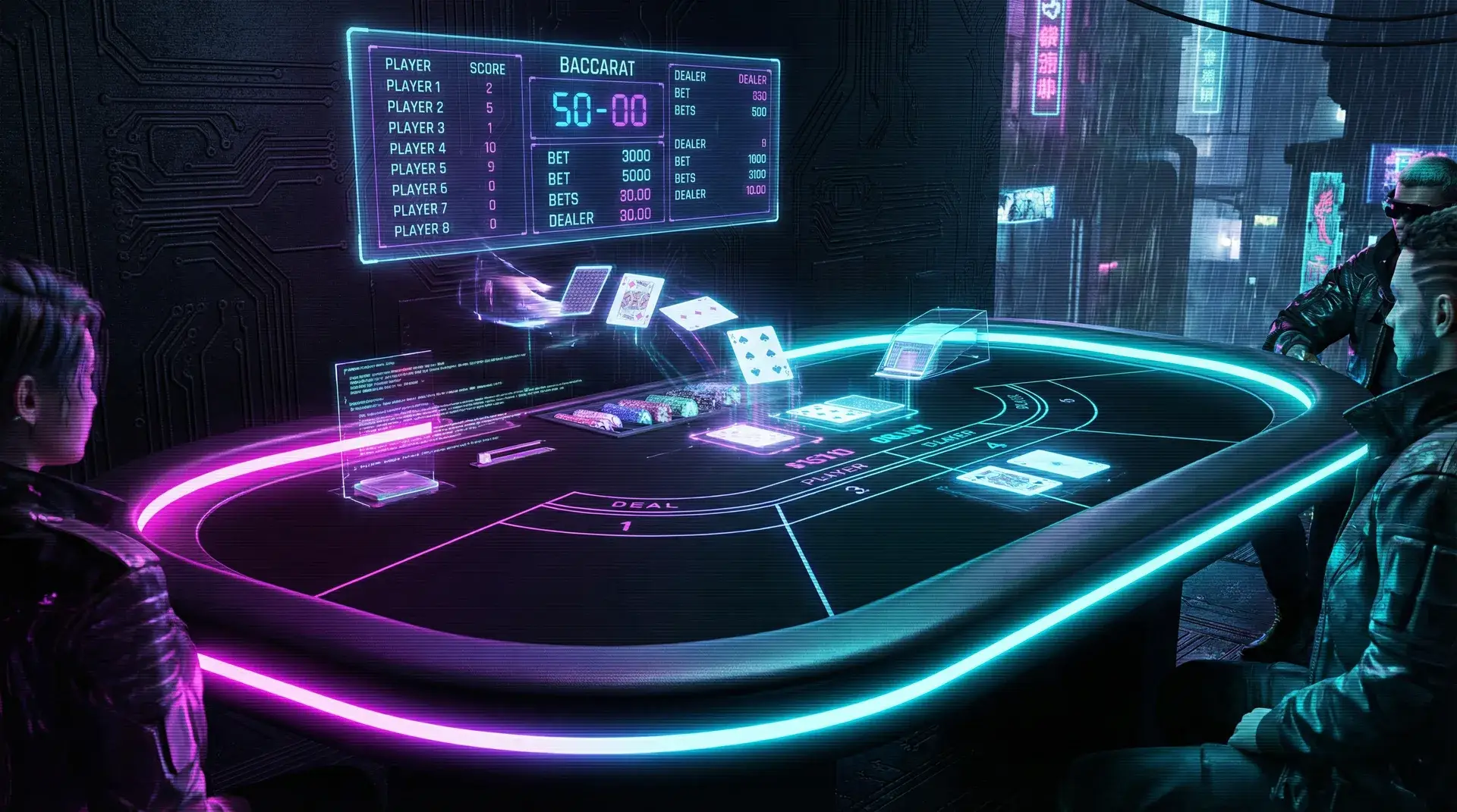 注册大全极速结算系统 - 巅峰国际