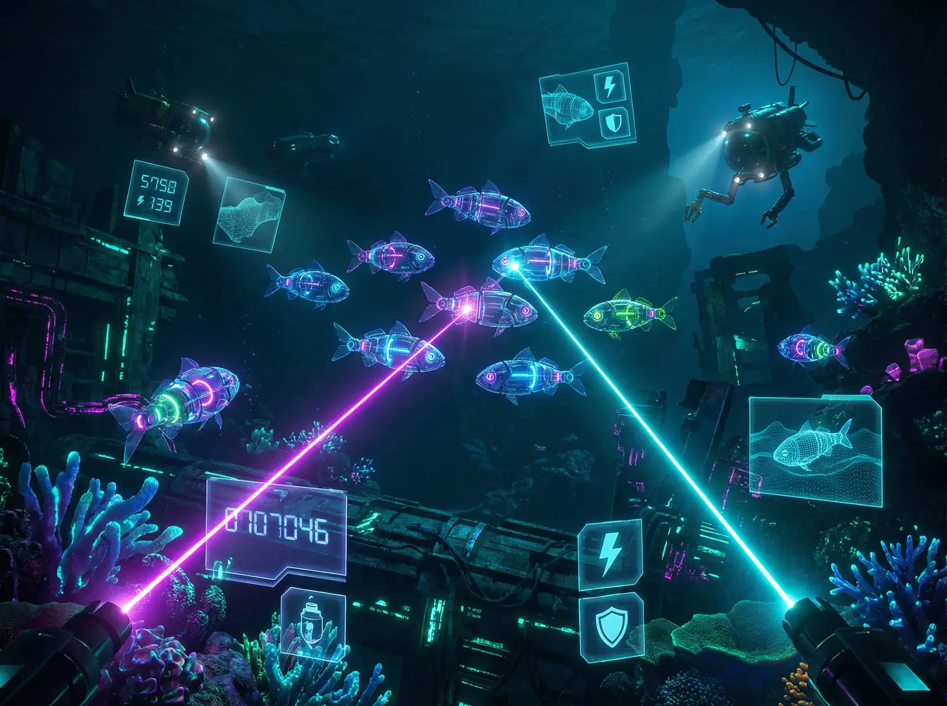 博彩开户深海鱼群 - 巅峰国际