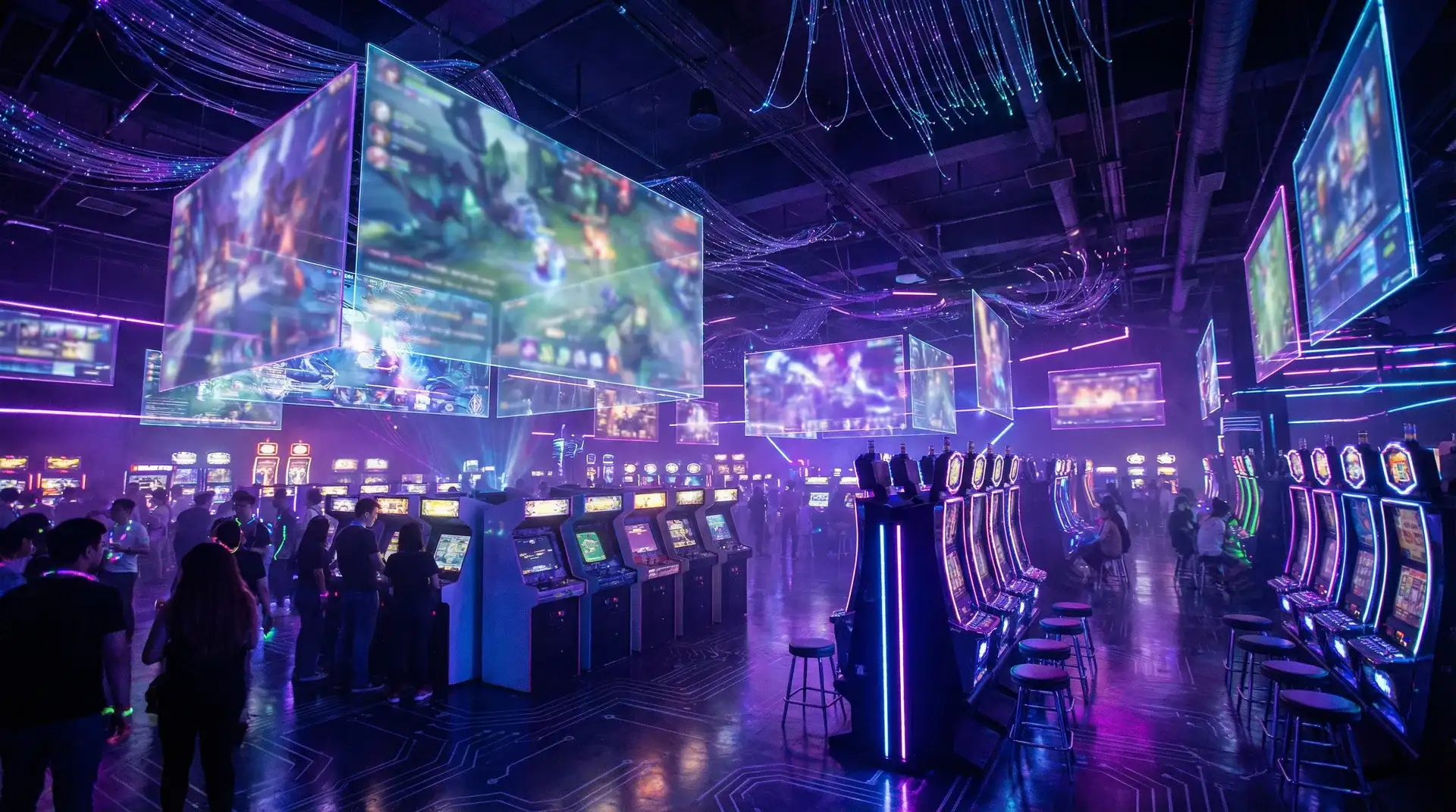 巅峰国际 - 免费彩金赛博游戏索引