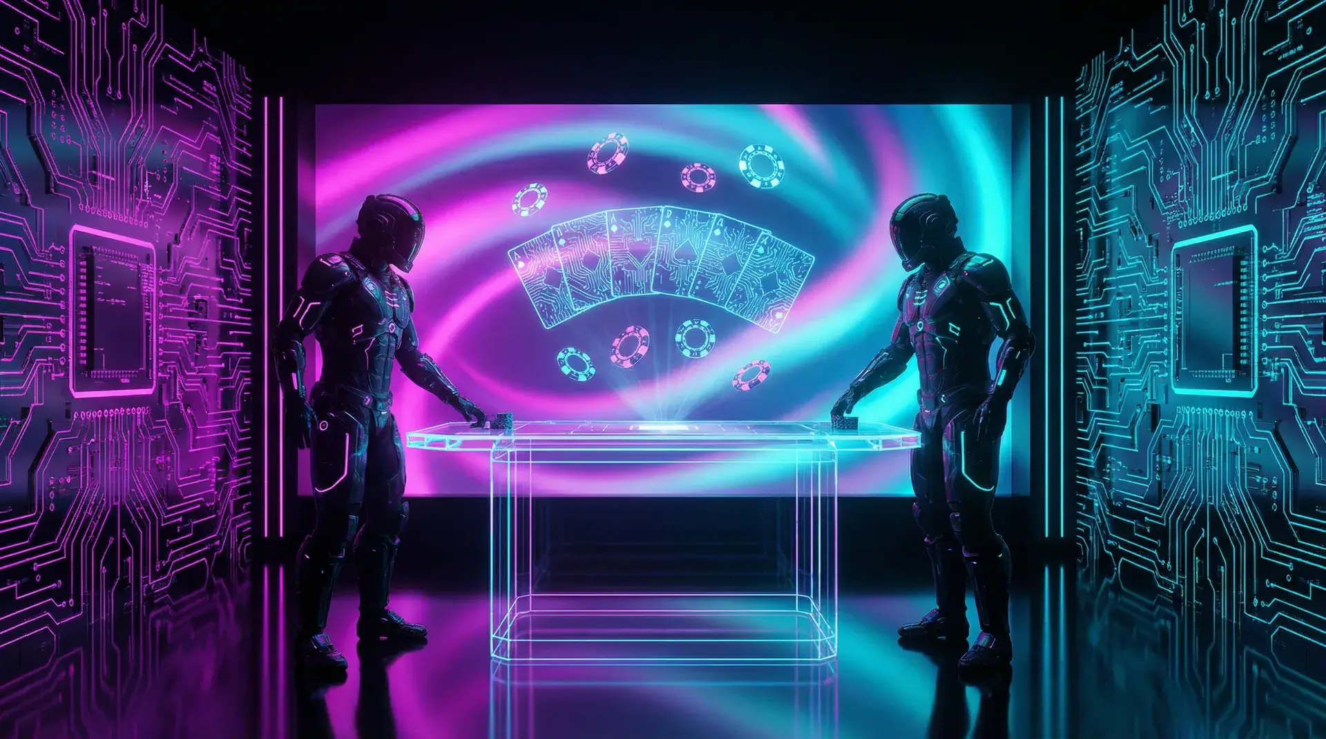 ag捕鱼赛博对战竞技场 - 巅峰国际