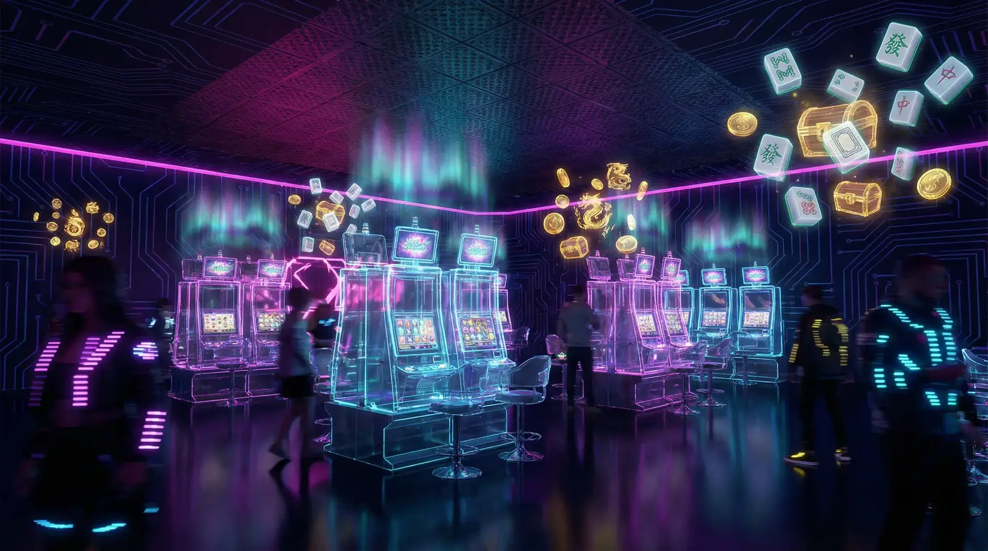 熊猫体育极光渐变娱乐城 - 巅峰国际