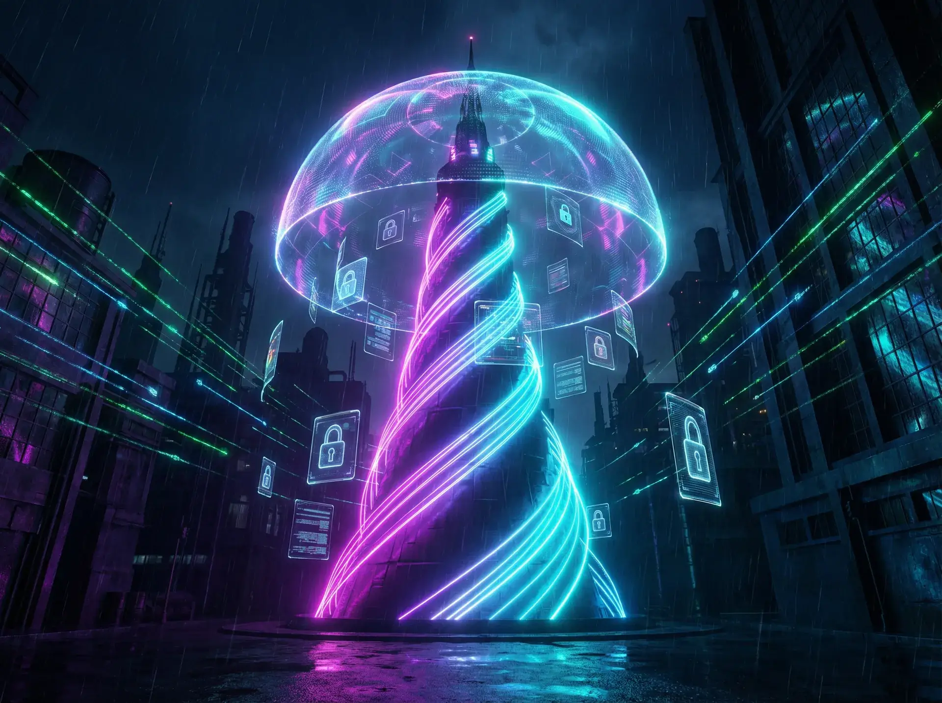 巅峰国际 熊猫体育公平性认证